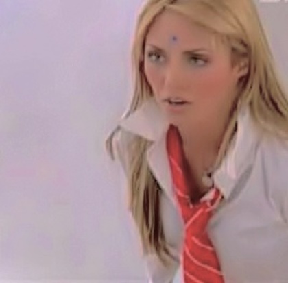 `Aniaaa_Anne { 156 }