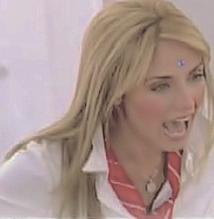 `Aniaaa_Anne { 158 }