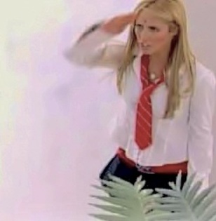 `Aniaaa_Anne { 160 }