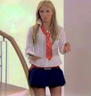 `Aniaaa_Anne { 161 }