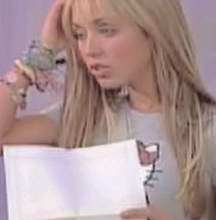 `Aniaaa_Anne { 163 }