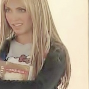 puciatutu } Anne . 111