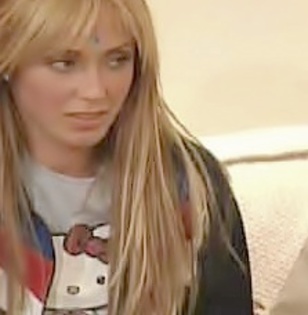 puciatutu } Anne . 118