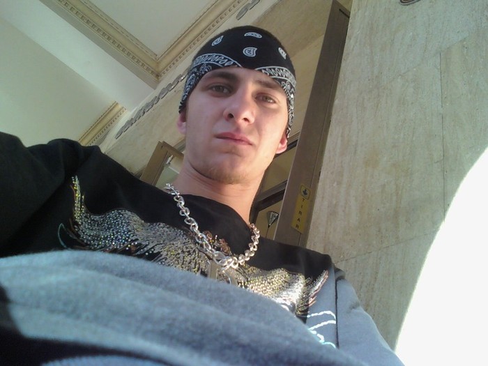 219380_161472317250924_100001644716485_370553_4587_o