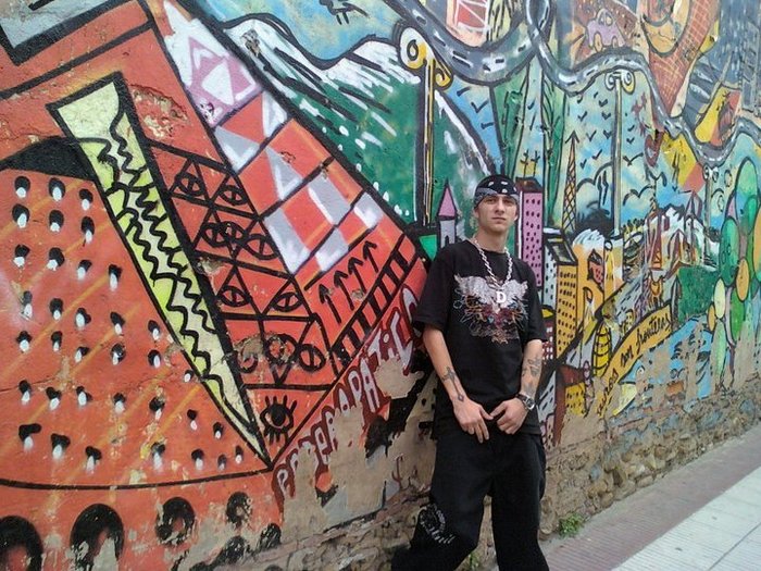 226243_161945197203636_100001644716485_374161_6797279_n