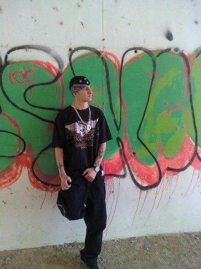 242800_161472840584205_100001644716485_370562_4703482_o