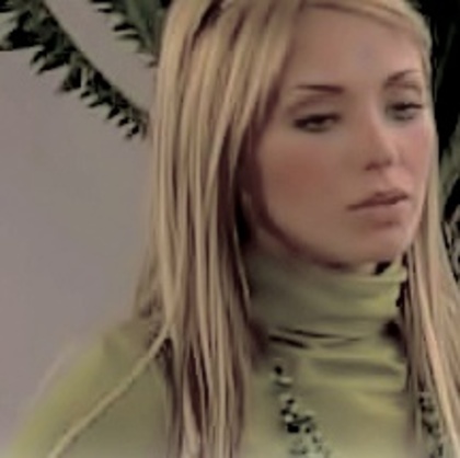 `Aniaaa_Anne { 169 }