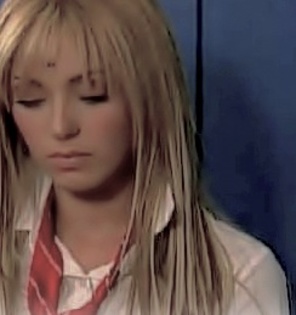 `Aniaaa_Anne { 172 }