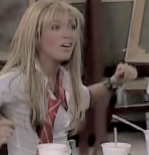 `Aniaaa_Anne { 181 }