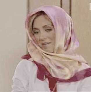 `Aniaaa_Anne { 186 }