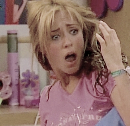 `Aniaaa_Anne { 195 }