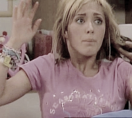 `Aniaaa_Anne { 197 }