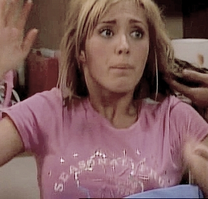 `Aniaaa_Anne { 198 }