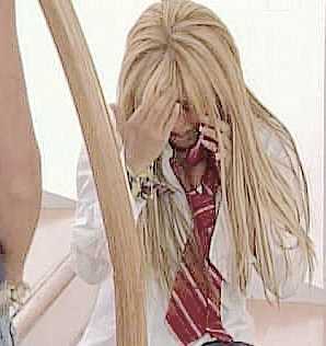 `Aniaaa_Anne { 202 }