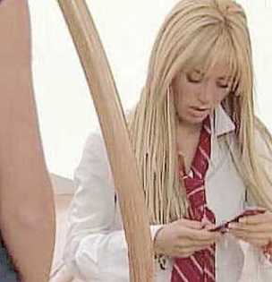 `Aniaaa_Anne { 203 }