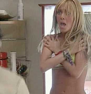 `Aniaaa_Anne { 239 }