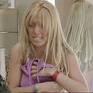 `Aniaaa_Anne { 243 }