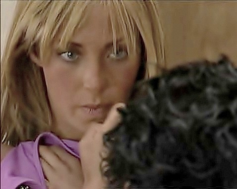 `Aniaaa_Anne { 249 }