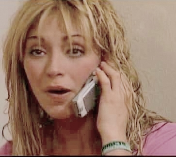 `Aniaaa_Anne { 257 }