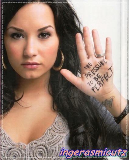 sellydemistars