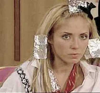 `Aniaaa_Anne { 265 }