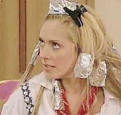 `Aniaaa_Anne { 266 }