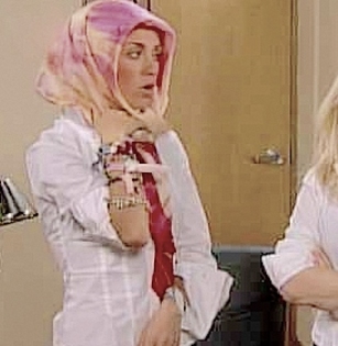 `Aniaaa_Anne { 269 }