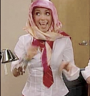 `Aniaaa_Anne { 270 }