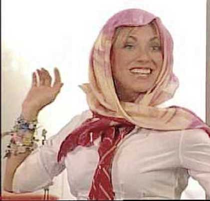 `Aniaaa_Anne { 272 }