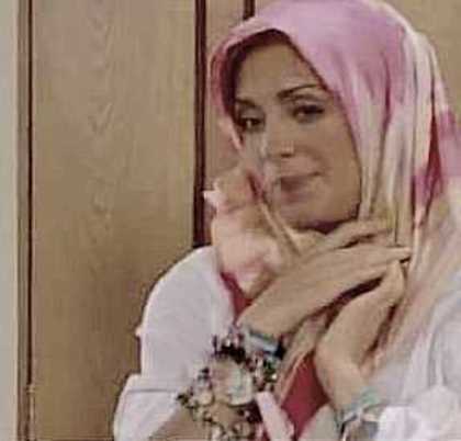 `Aniaaa_Anne { 273 }