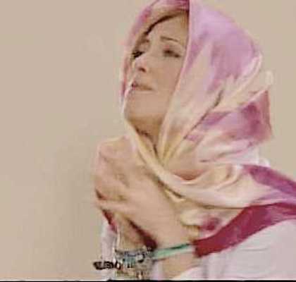 `Aniaaa_Anne { 276 }