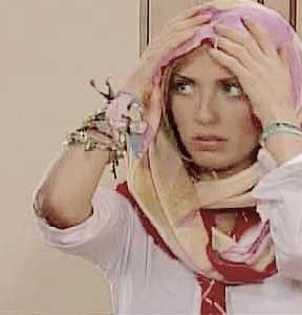 `Aniaaa_Anne { 278 }