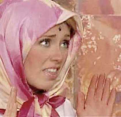 `Aniaaa_Anne { 282 }