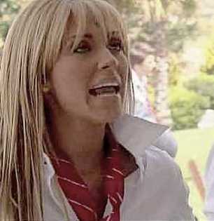 `Aniaaa_Anne { 288 }