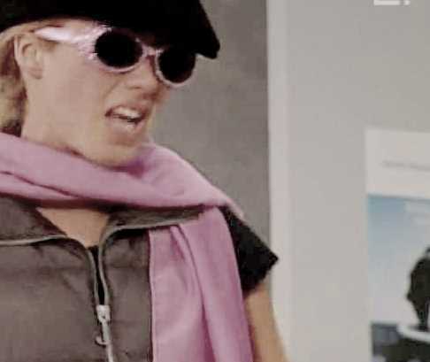 `Aniaaa_Anne { 293 }