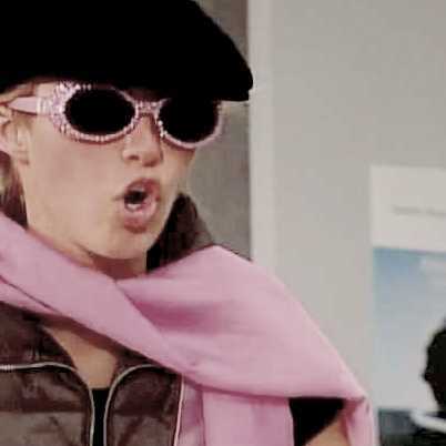 `Aniaaa_Anne { 294 }