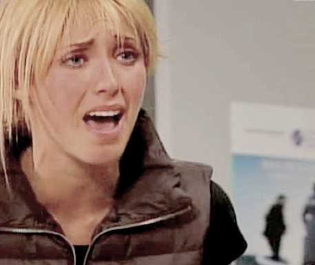 `Aniaaa_Anne { 299 }