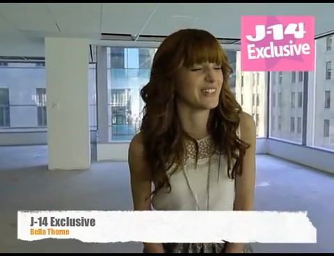 bscap0150 - 0  J-14 Exclusive 4 Things You Dont Know About Bella Thorne 0