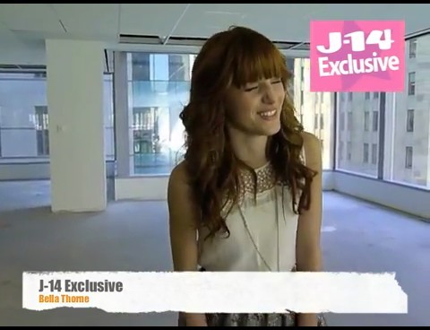 bscap0151 - 0  J-14 Exclusive 4 Things You Dont Know About Bella Thorne 0