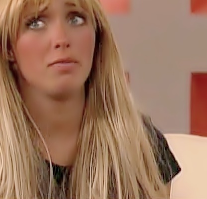 `Aniaaa_Anne { 316 }