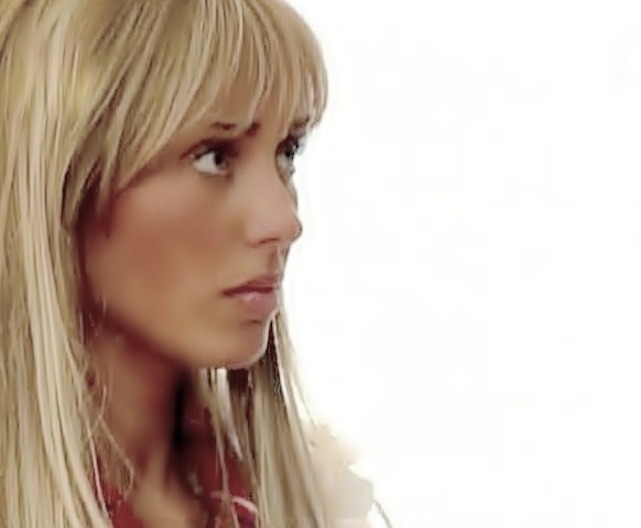 `Aniaaa_Anne { 321 } - Mia Colucci 02