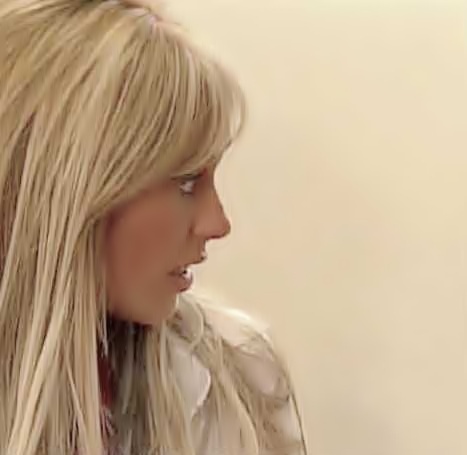 `Aniaaa_Anne { 323 }