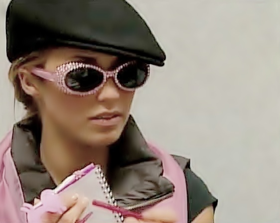 `Aniaaa_Anne { 348 }