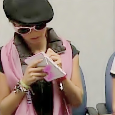 `Aniaaa_Anne { 349 }