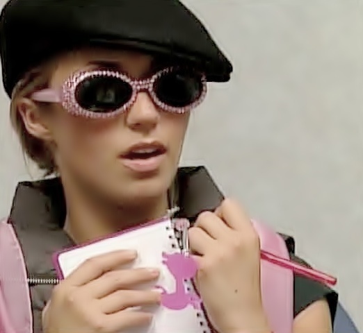 `Aniaaa_Anne { 350 }