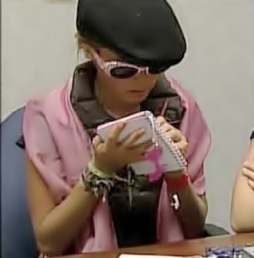 `Aniaaa_Anne { 351 }