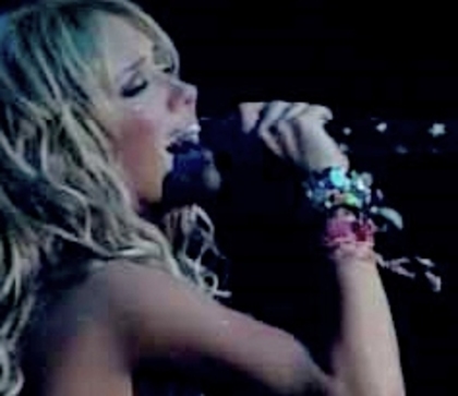 `Aniaaa_Anne { 358 }