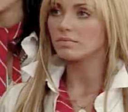 `Aniaaa_Anne { 369 }