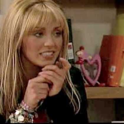 `Aniaaa_Anne { 373 } - Mia Colucci 02