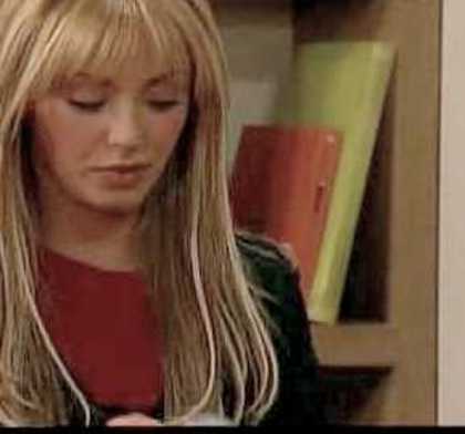 `Aniaaa_Anne { 374 } - Mia Colucci 02